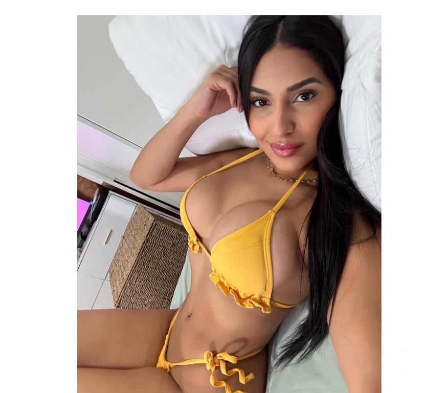 Escorts Somerset Taunton - Somerset - Photos for Naughty girl❤️🔥No rush🥵Full gfe💦