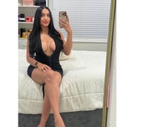 Naughty girl❤️‍🔥No rush🥵Full gfe💦