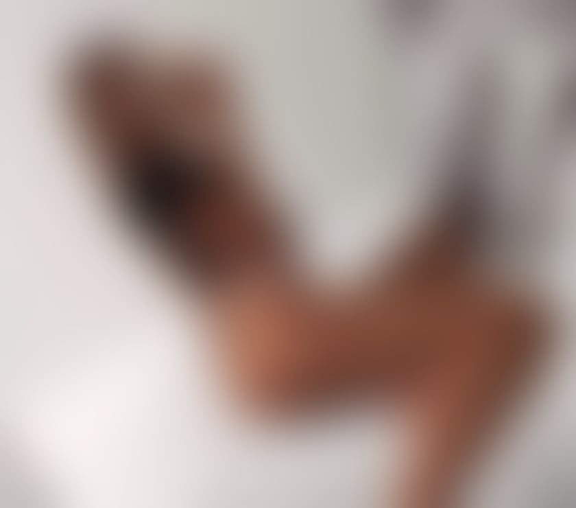 Escorts and Massages Bannerdown Bath and North East Somerset - Photos for KIM❤️ best service available nonstop🥳