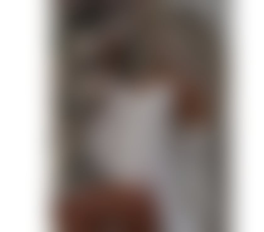 Escorts Enfield Town Enfield - Photos for Gorgeous pretty girl