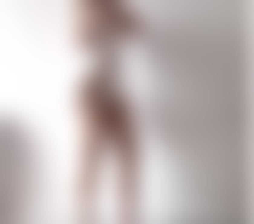 Escorts North London Enfield - Photos for Gorgeous pretty girl