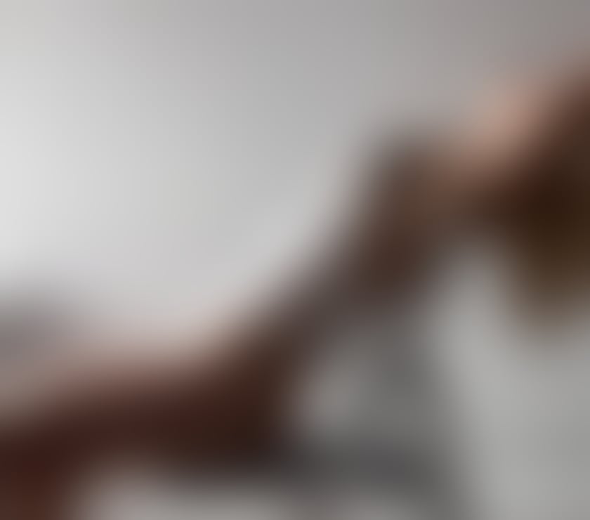 Escorts Enfield Town Enfield - Photos for Gorgeous pretty girl