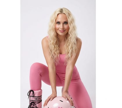 Escorts Cockfosters Barnet - Photos for Gorgeous pretty girl