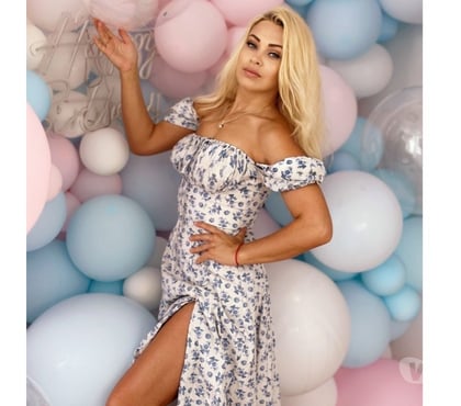 Escorts Enfield Town Enfield - Photos for Gorgeous pretty girl