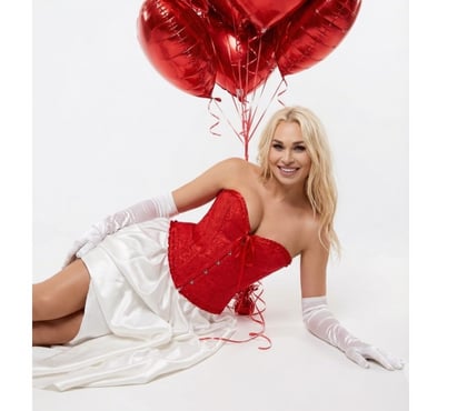 Escorts Cockfosters Barnet - Photos for Gorgeous pretty girl