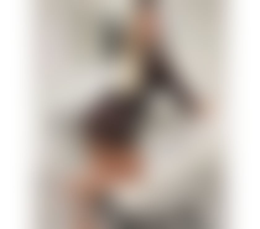 Escorts Cumberland Carlisle - Cumberland - Photos for 💦NEW GIRL💦PARTY ASWELL🎉Incall&outcall