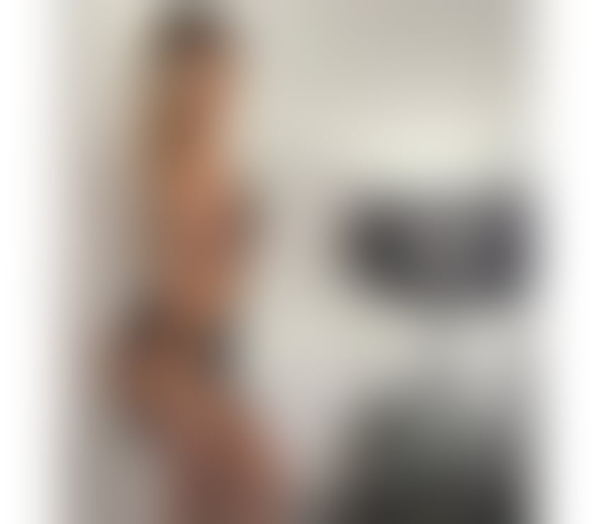 Escorts Cumberland Carlisle - Cumberland - Photos for 💦NEW GIRL💦PARTY ASWELL🎉Incall&outcall