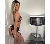 💦NEW GIRL💦PARTY ASWELL🎉Incall&outcall