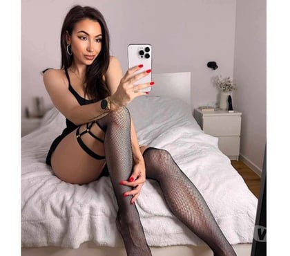  Escorts Norwich Over The Water Norwich - Photos for Delia back party girl