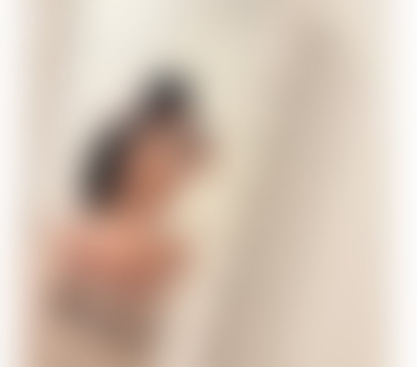 Escorts Dundee Dundee City Centre - Dundee - Photos for ❤️ MYLA NEW IN TOWN 🇧🇷
