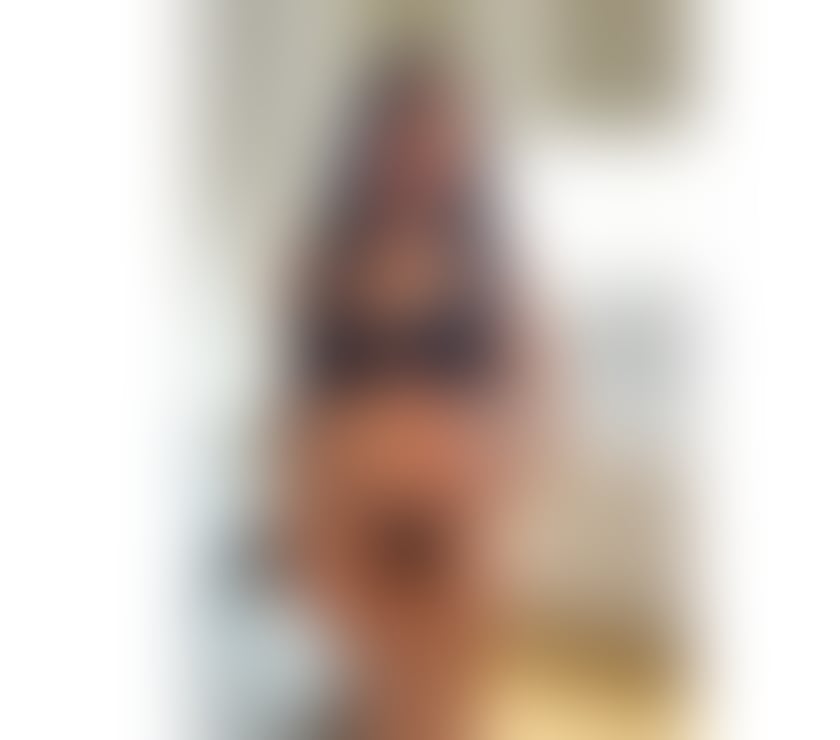 Escorts Dundee Dundee City Centre - Dundee - Photos for ❤️ MYLA NEW IN TOWN 🇧🇷