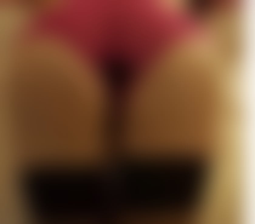 Escorts Dorset Weymouth - Dorset - Photos for NEW IN TOWN ❤️ OUTCALLS ONLY