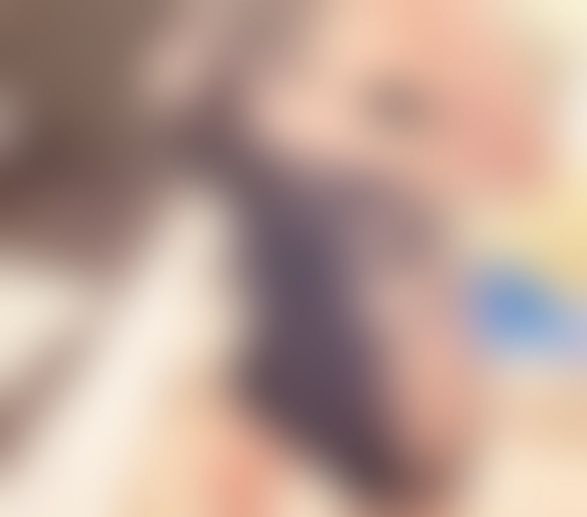 Escorts Dorset Weymouth - Dorset - Photos for NEW IN TOWN ❤️ OUTCALLS ONLY