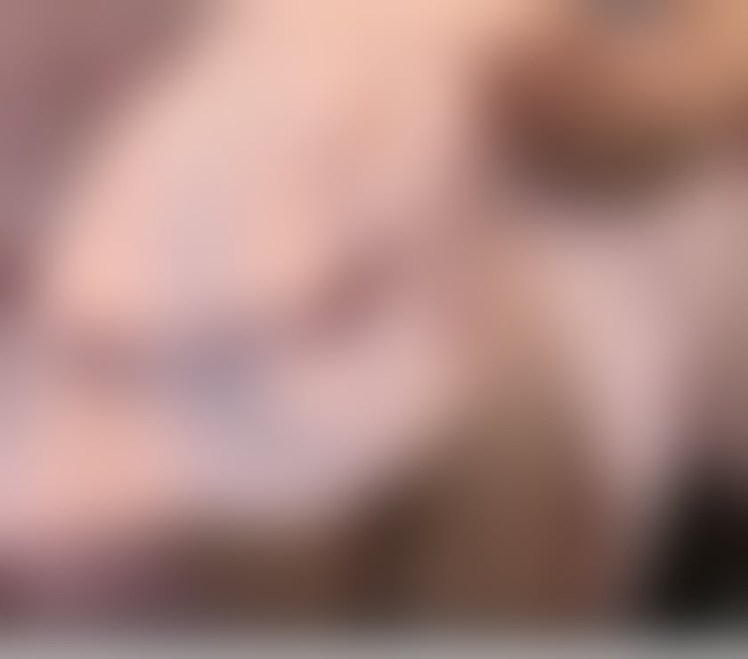 NEW IN TOWN ❤️ OUTCALLS ONLY