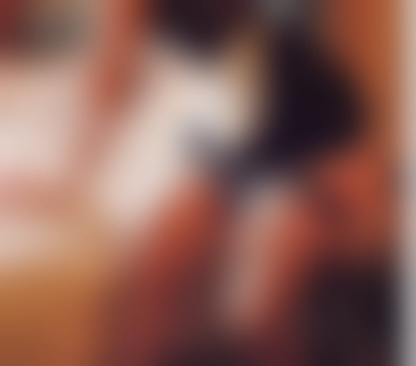 Escorts Dorset Weymouth - Dorset - Photos for NEW IN TOWN ❤️ OUTCALLS ONLY