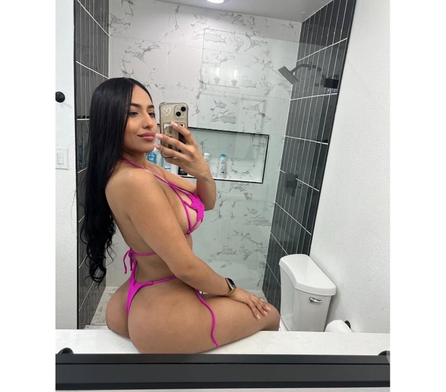 Escorts Nottinghamshire Bassetlaw - Photos for 🔥❤️🔥full gfe 🥵naughty girl💦🔥