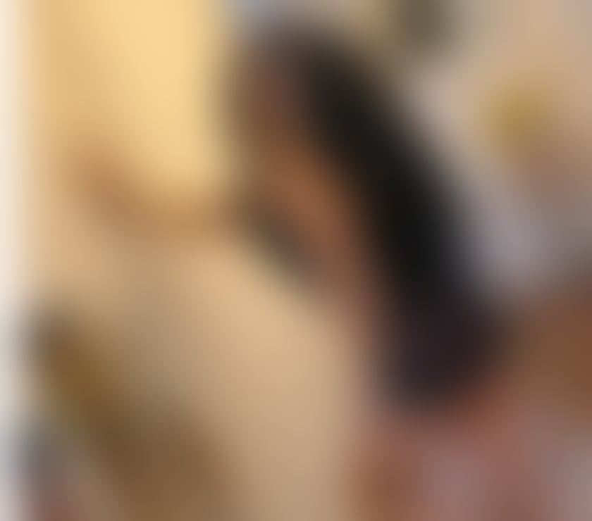 Escorts West Midlands Birmingham - Photos for 🔥⛔️MELY100%real pict ,best OWO& FRENCH💋☎️