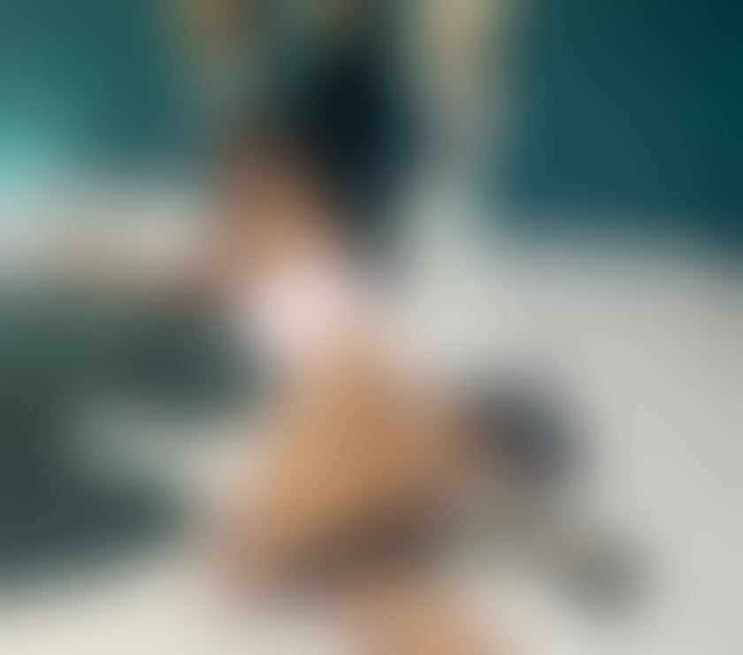 Escorts West Midlands Birmingham - Photos for 🔥⛔️MELY100%real pict ,best OWO& FRENCH💋☎️