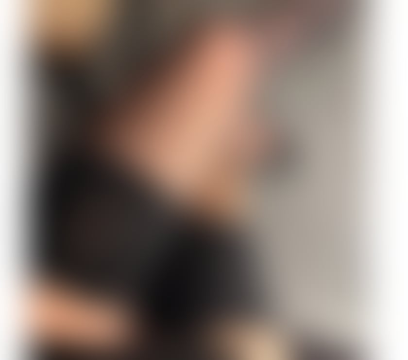 Escorts Greater Manchester Salford - Photos for VIP Milly π₯π UNLIMTED FINISH π₯