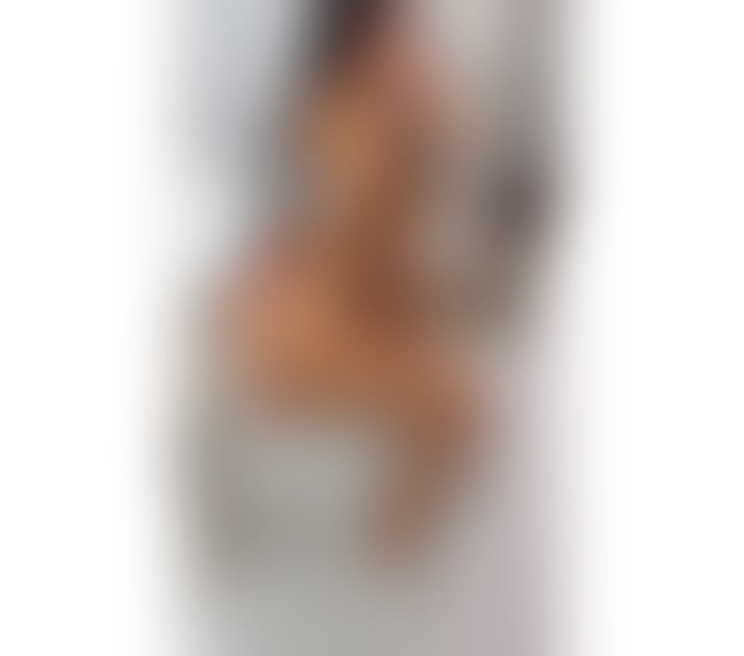 Escorts Greater Manchester Salford - Photos for VIP Milly π₯π UNLIMTED FINISH π₯
