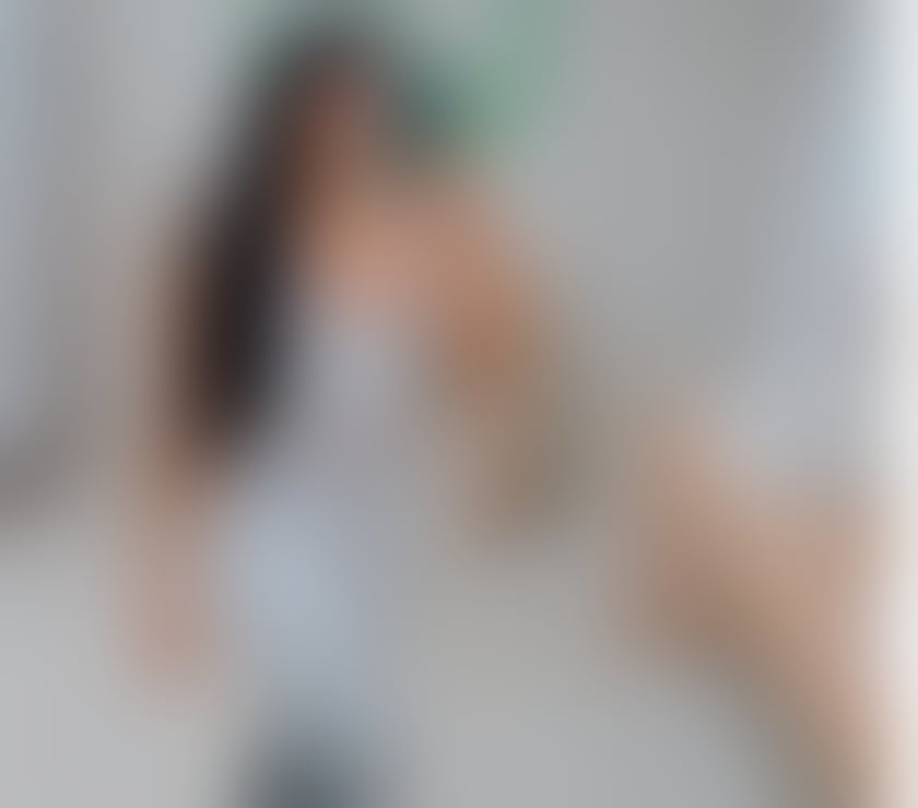Escorts Greater Manchester Salford - Photos for VIP Milly π₯π UNLIMTED FINISH π₯