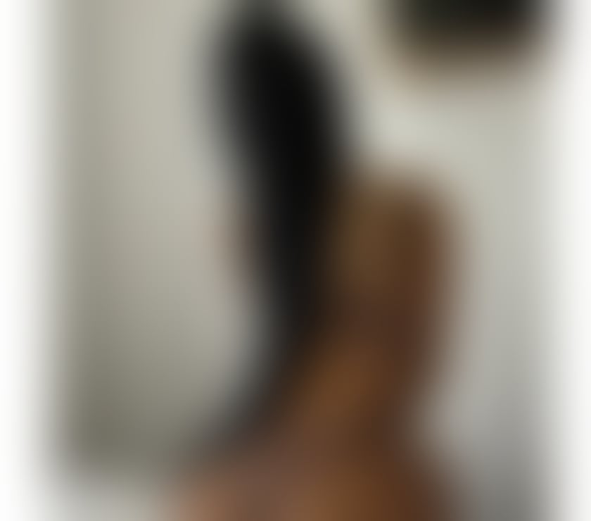 Escort Smethwick Sandwell - Photos for ANA 💜BACK HERE♥️BEST SERVIS💣