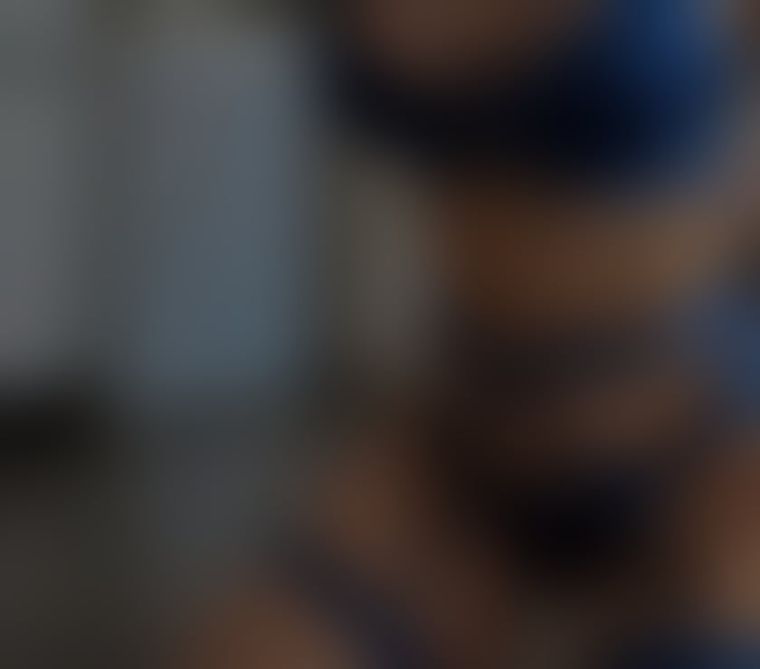 Escorts West Midlands Sandwell - Photos for ANA 💜BACK HERE♥️BEST SERVIS💣