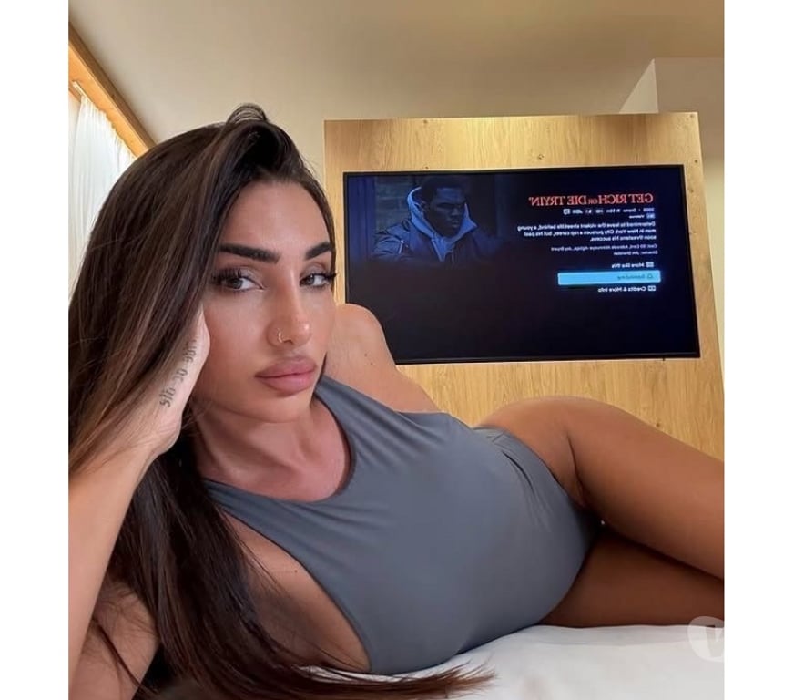 Escorts Norfolk Norwich - Photos for ❤️FULL PARTY❤️ no rush❤️