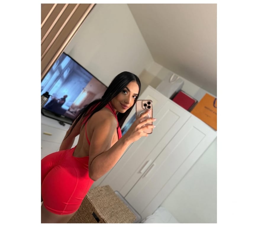 Escorts Hertfordshire Stevenage - Photos for ❤️🔥🔥naughty girl🔥❤️🔥full gfe 💦