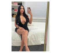 ❤️‍🔥🔥naughty girl🔥❤️‍🔥full gfe 💦