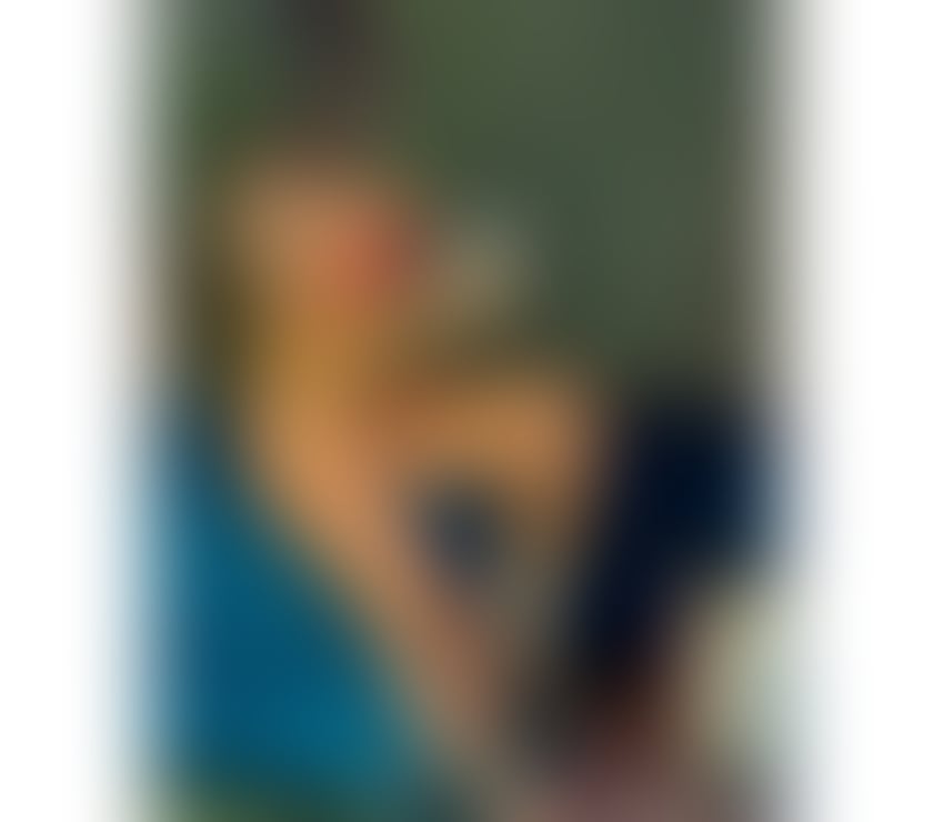 Escorts West Midlands Dudley - Photos for ‼️🥂wild party slim brunette girl♥️☎️