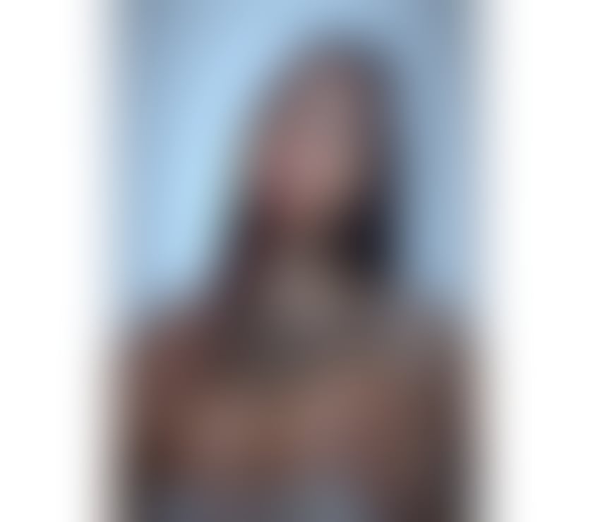 Escorts West Midlands Dudley - Photos for ‼️🥂wild party slim brunette girl♥️☎️