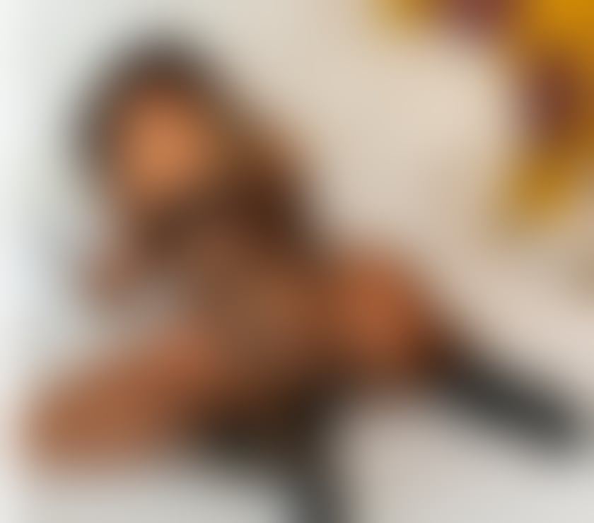 Escorts West Midlands Dudley - Photos for ‼️🥂wild party slim brunette girl♥️☎️