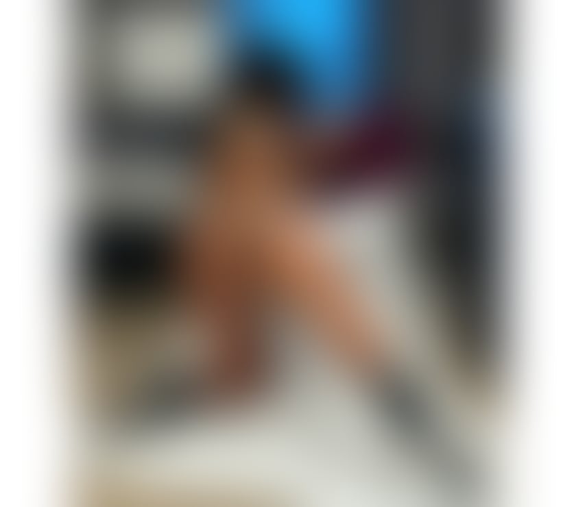 Escorts West Midlands Dudley - Photos for ‼️🥂wild party slim brunette girl♥️☎️