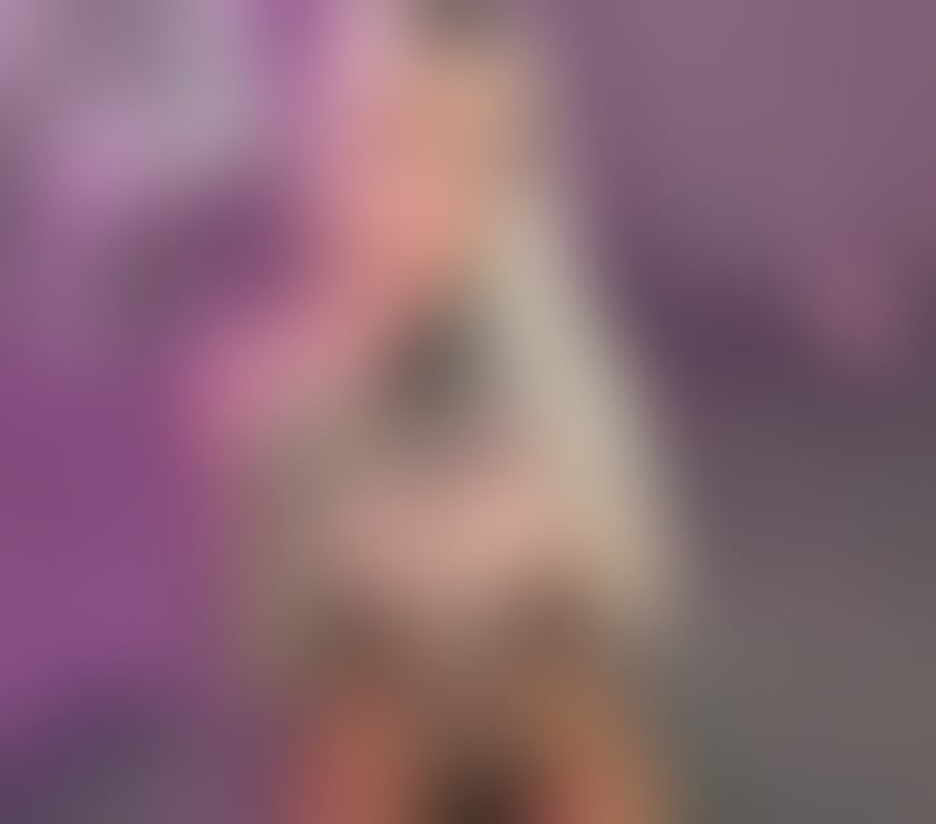 Escort Dudley Town Centre Dudley - Photos for ‼️🥂wild party slim blonde girl♥️☎️