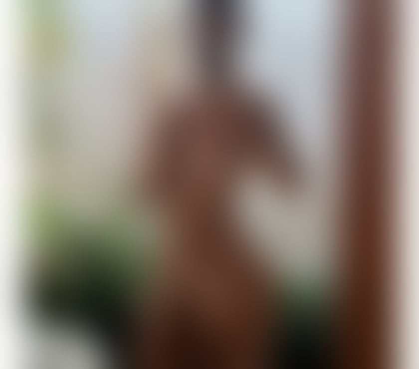 Escorts Woking Town Centre Woking - Photos for New💞in town party girl💞only outcall