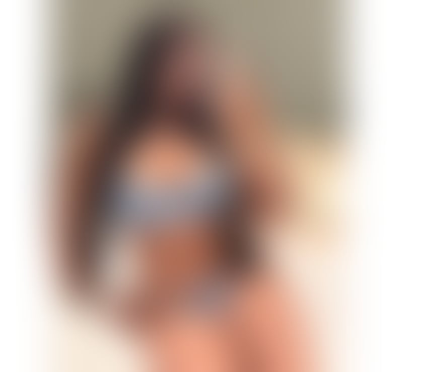 Escorts Reading Reading Town Centre - Reading - Photos for BIA🥂 PARTY GIRL 🥂 MAYFAIR⭐️🥳