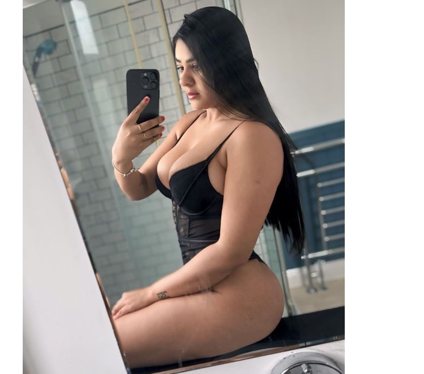 Escorts and Massages Reading Town Centre Reading - Photos for BIA🥂 PARTY GIRL 🥂 MAYFAIR⭐️🥳
