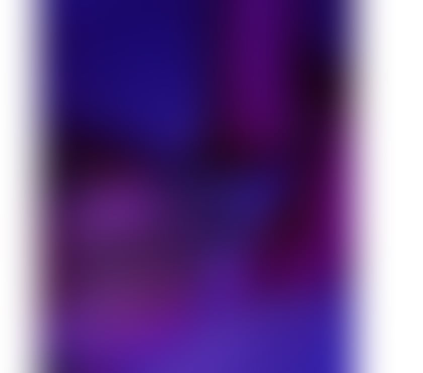 Escorts West Midlands Dudley - Photos for Tasha 🍫skin big 🍒big🍑