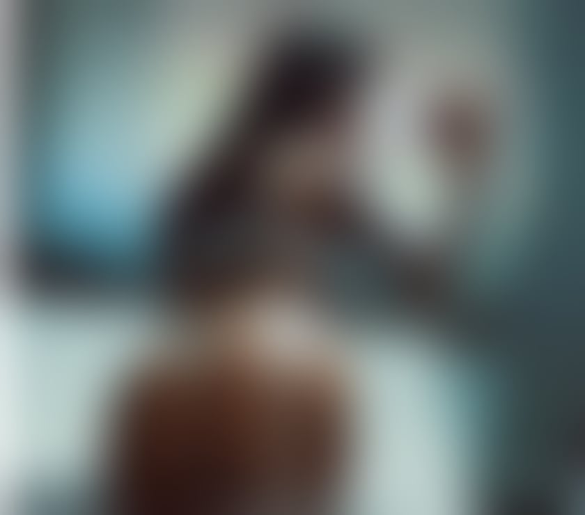 Escorts West Midlands Dudley - Photos for Tasha 🍫skin big 🍒big🍑