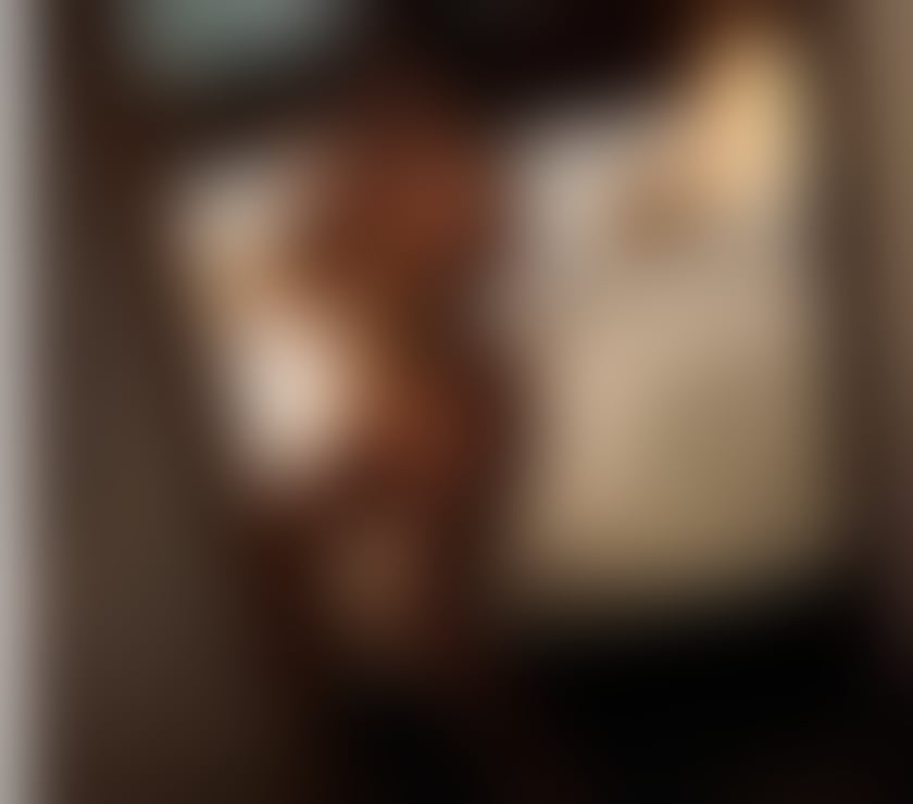 Escorts West Midlands Dudley - Photos for Tasha 🍫skin big 🍒big🍑