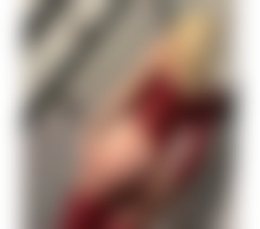  Escorts & Erotic Massage Dudley Town Centre Dudley - Photos for Tasha 🍫skin❤️.