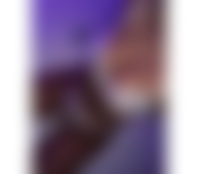 Escorts West Midlands Dudley - Photos for Tasha 🍫skin big 🍒big🍑
