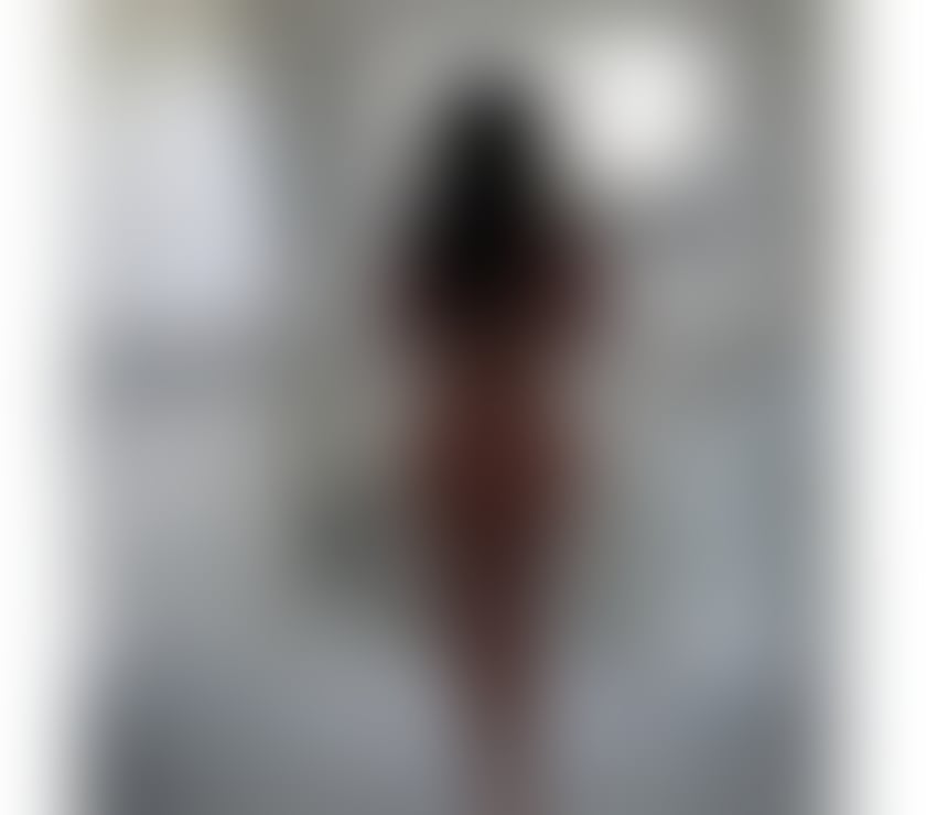 Escorts West Midlands Dudley - Photos for Tasha 🍫skin big 🍒big🍑