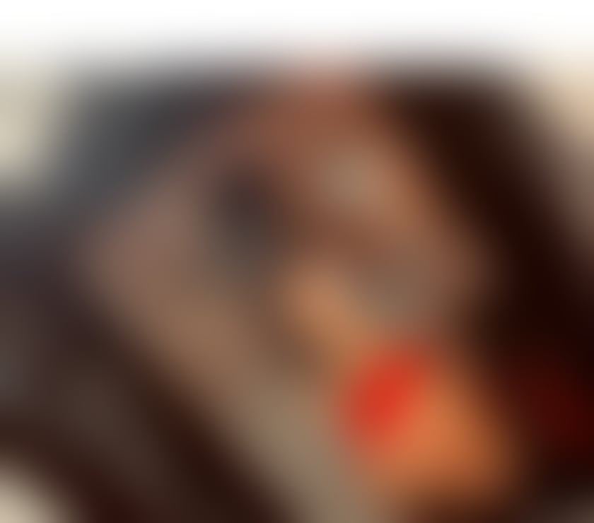 Escorts West Midlands Dudley - Photos for Tasha 🍫skin big 🍒big🍑