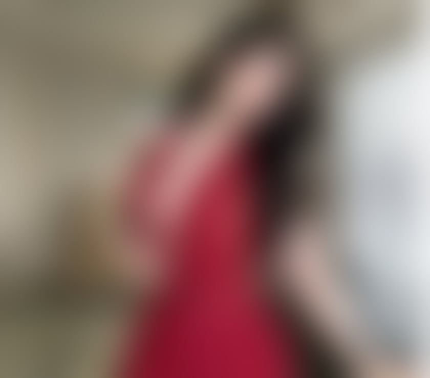 Escorts Luton Town Centre Luton - Photos for 🎀Hot New girl ❤️coming Luton 🎀lu1🎀