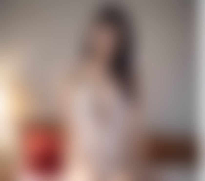 🎀Hot New girl ❤️coming Luton 🎀lu1🎀