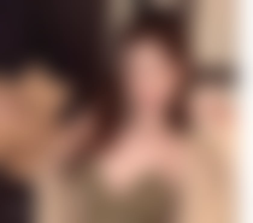 Escorts Luton Town Centre Luton - Photos for 🎀Hot New girl ❤️coming Luton 🎀lu1🎀