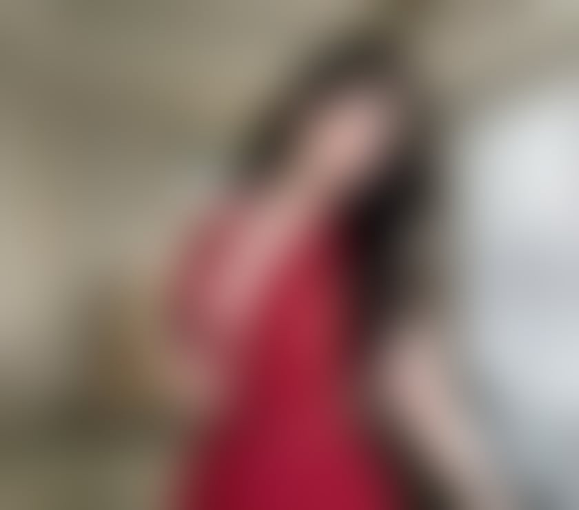 Photos for πHot New girl β€οΈcoming Luton πlu1π