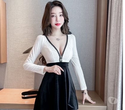 Escorts Luton Town Centre Luton - Photos for 🎀Hot New girl ❤️coming Luton 🎀lu1🎀